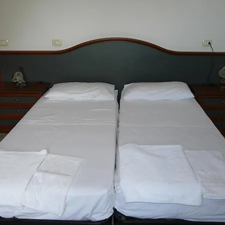 La Priora Holiday home