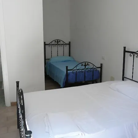 La Priora *