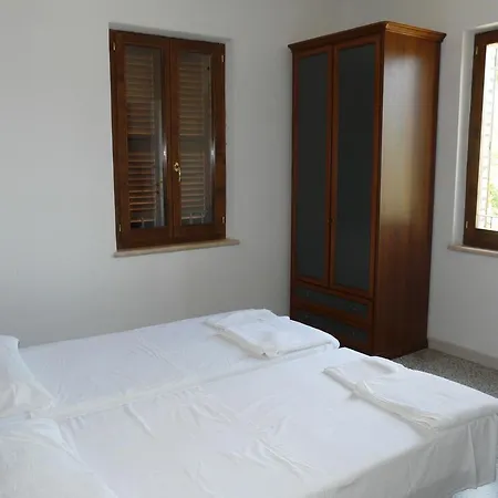 Holiday home La Priora Montedinove