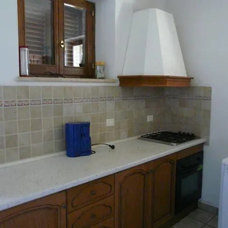 La Priora