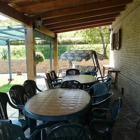 La Priora