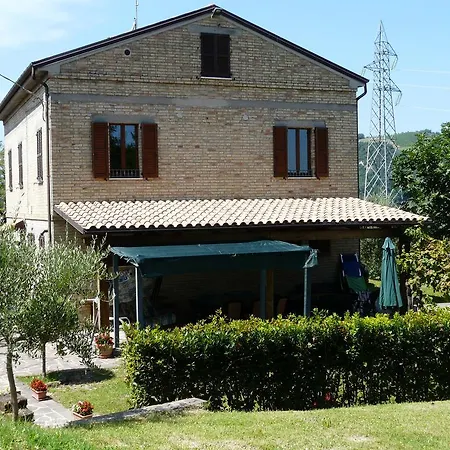 La Priora Montedinove